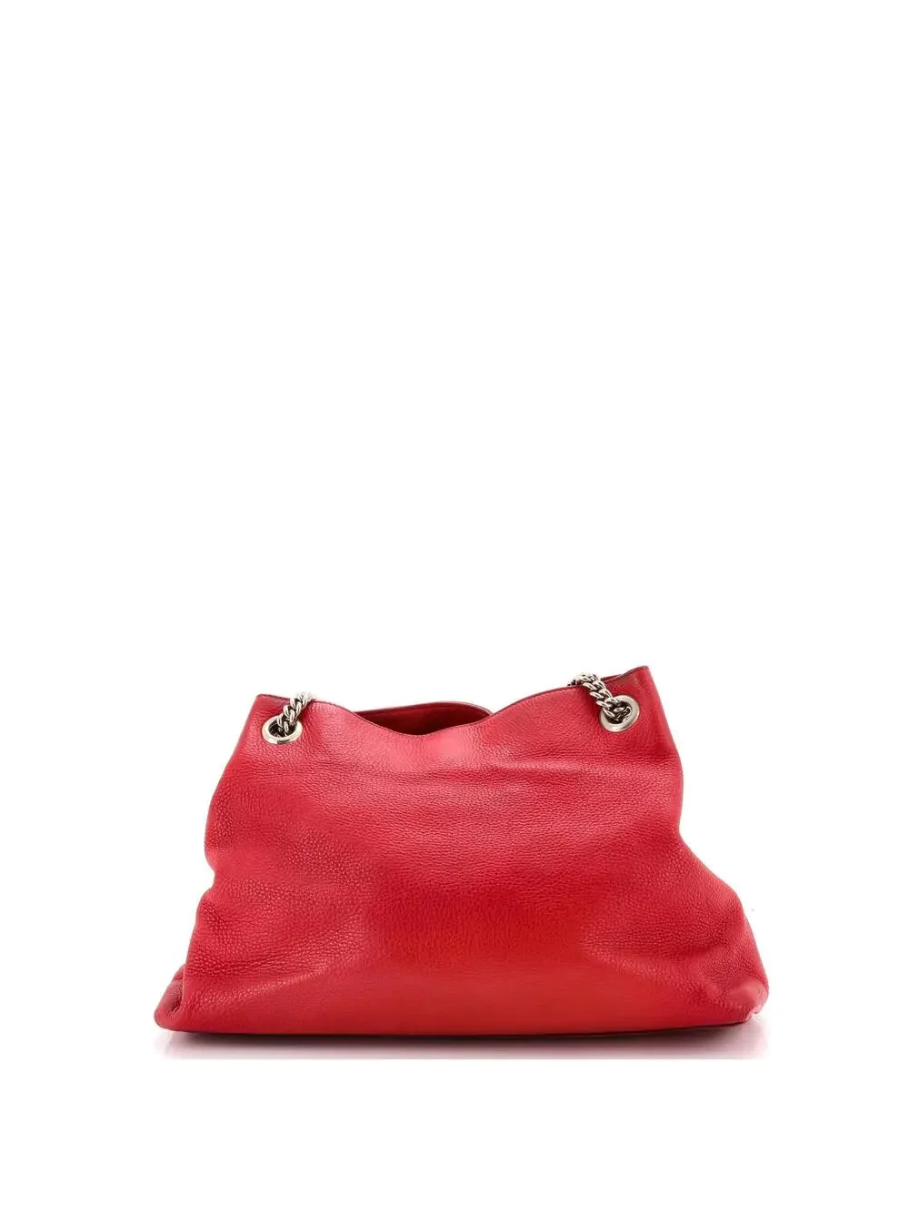 Gucci Soho Chain Strap Shoulder Bag #340436G10B